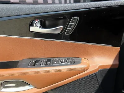 Kia Sorento 2020, 171564 км, за 14990000 KRW - фото 11