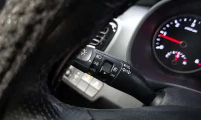 Kia Stonic 2018, 171594 км, за 7600000 KRW - фото 29
