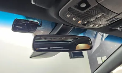 Lincoln Continental 2019, 96838 км, за 16500000 KRW - фото 35
