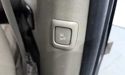 Kia Canival 2018, 128125 км, за 12400000 KRW - фото 19