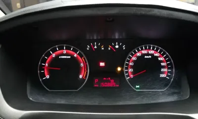 KG_Mobility_Ssangyong KORANDO 2015, 150889 км, за 5700000 KRW - фото 8