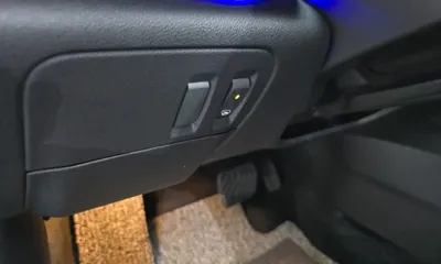 Renault-KoreaSamsung SM6 2019, 69123 км, за 10900000 KRW - фото 34