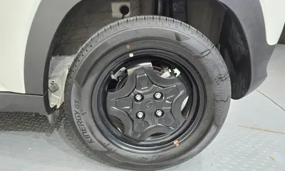 Hyundai Casper 2023, 33096 км, за 16500000 KRW - фото 21