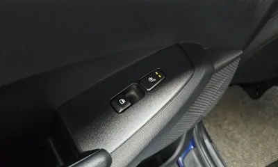 Kia Seltos 2020, 49600 км, за 16900000 KRW - фото 30