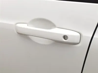 Honda Fit 2022, 44700 км, за 47699 CNY - фото 18