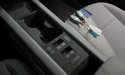 Hyundai Ioniq6 2023, 67434 км, за 30500000 KRW - фото 18