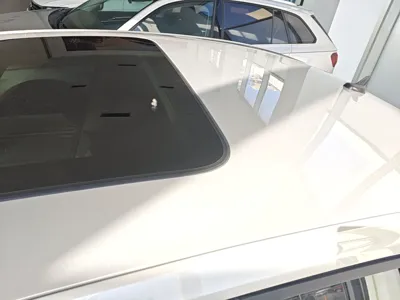 Volkswagen Lavida 2019, 90500 км, за 64788.13 CNY - фото 11