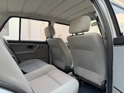 Volkswagen Jetta 2012, 23000 км, за 36800 CNY - фото 10