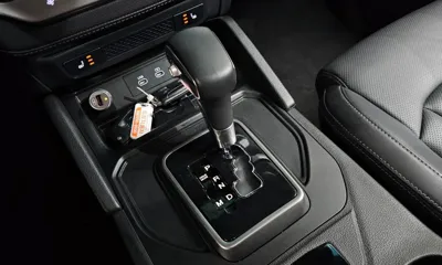 KG_Mobility_Ssangyong Rexton 2024, 34094 км, за 19100000 KRW - фото 9