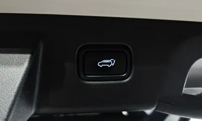 Hyundai Tucson 2021, 41306 км, за 24800000 KRW - фото 33