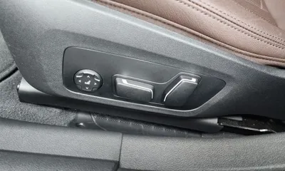 BMW 4-Series 2024, 24848 км, за 50500000 KRW - фото 32