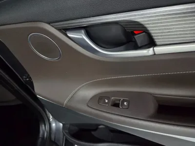 Hyundai Grandeur 2017, 158840 км, за 14990000 KRW - фото 18
