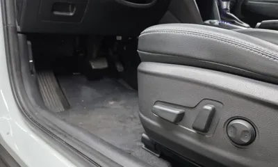 Hyundai Kona 2019, 70710 км, за 13900000 KRW - фото 31
