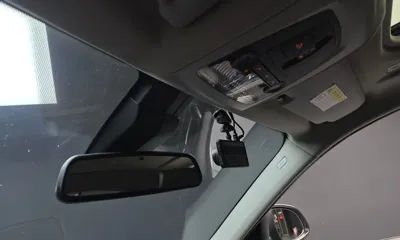 BMW X4 2017, 245274 км, за 12000000 KRW - фото 19