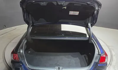 Lexus ES 2021, 33852 км, за 41000000 KRW - фото 30