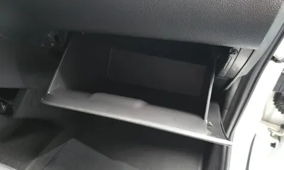 Kia Ray 2022, 78806 км, за 9100000 KRW - фото 20