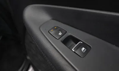 Hyundai Santafe 2021, 128370 км, за 17400000 KRW - фото 18