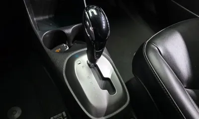 ChevroletGMDaewoo Spark 2018, 64587 км, за 6200000 KRW - фото 9