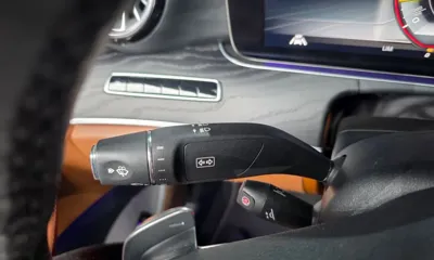 Mercedes-Benz E-Class 2020, 89920 км, за 36900000 KRW - фото 27