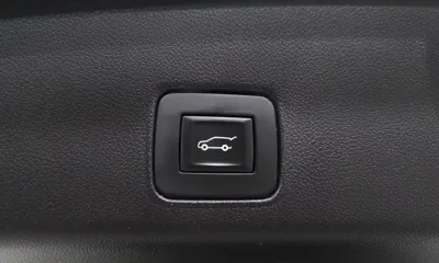 ChevroletGMDaewoo Trailblazer 2021, 117995 км, за 12900000 KRW - фото 30