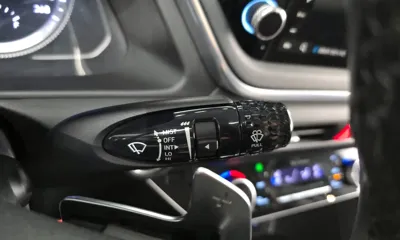 Hyundai Sonata 2020, 127603 км, за 13250000 KRW - фото 30