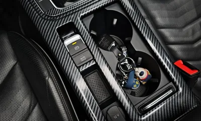 Volkswagen Arteon 2020, 58055 км, за 20500000 KRW - фото 32