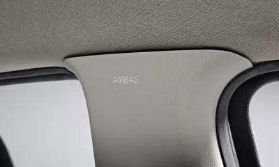 Kia K3 2020, 91021 км, за 11500000 KRW - фото 30