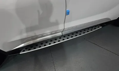 Hyundai Palisade 2021, 48525 км, за 27400000 KRW - фото 30