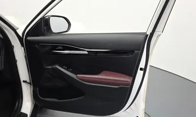 Kia Seltos 2020, 57601 км, за 17690000 KRW - фото 24