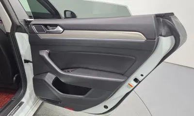 Volkswagen Arteon 2020, 80682 км, за 20300000 KRW - фото 25