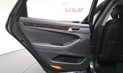 Genesis G80 2019, 166962 км, за 11800000 KRW - фото 25