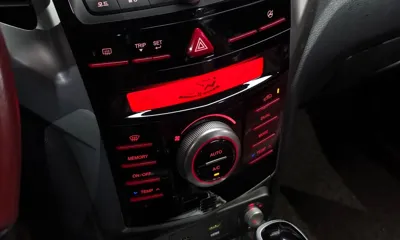 KG_Mobility_Ssangyong TIBOLI 2016, 143733 км, за 5900000 KRW - фото 18