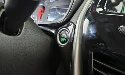 ChevroletGMDaewoo Spark 2016, 103755 км, за 5300000 KRW - фото 20