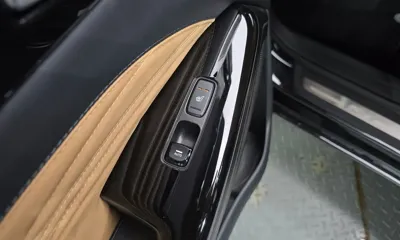 Kia K7 2020, 63991 км, за 99990000 KRW - фото 30
