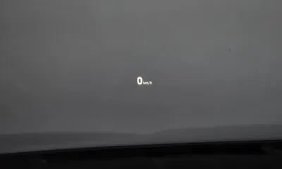 Hyundai Santafe 2019, 122207 км, за 17900000 KRW - фото 18