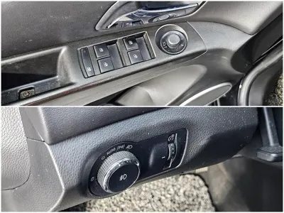 ChevroletGMDaewoo Cruze 2014, 147000 км, за 1890000 KRW - фото 19