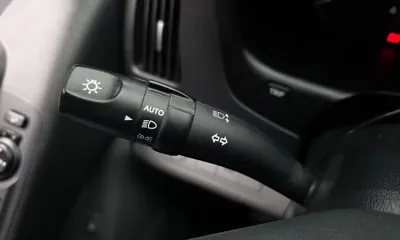 Hyundai Starex 2019, 261435 км, за 8700000 KRW - фото 17