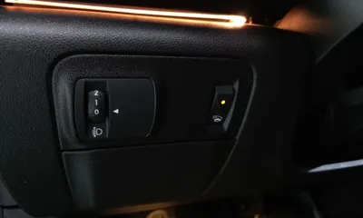 Renault-KoreaSamsung SM6 2016, 177604 км, за 3890000 KRW - фото 17