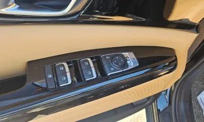 Kia Canival 2022, 82435 км, за 26900000 KRW - фото 9