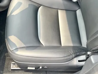 Tesla Model 3 2023, 99000 км, за 119800 CNY - фото 13