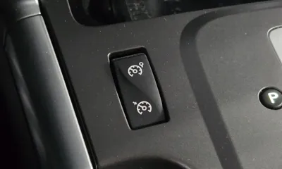 Renault-KoreaSamsung SM5 2018, 79894 км, за 5000000 KRW - фото 28