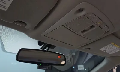 Nissan Altima 2017, 76633 км, за 7700000 KRW - фото 17