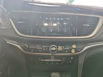 Buick Excelle 2019, 187600 км, за 28700 CNY - фото 13