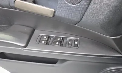 KG_Mobility_Ssangyong KORANDO 2015, 257331 км, за 3900000 KRW - фото 12