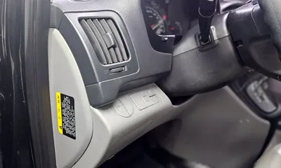 Hyundai Starex 2017, 105062 км, за 9500000 KRW - фото 15