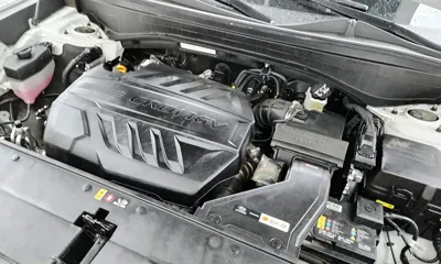 Hyundai Palisade 2023, 76339 км, за 38000000 KRW - фото 6