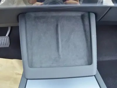Tesla Model 3 2026, 500 км, за 215000 CNY - фото 8