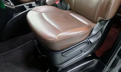 Hyundai Starex 2020, 161507 км, за 19500000 KRW - фото 31