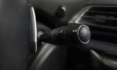 Peugeot 5008 2018, 144488 км, за 13000000 KRW - фото 17