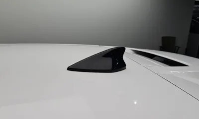 Hyundai Ioniq5 2023, 45313 км, за 31500000 KRW - фото 30